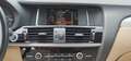 BMW X3 X3 xdrive20d Business auto Nero - thumbnail 14