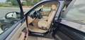 BMW X3 X3 xdrive20d Business auto Nero - thumbnail 12