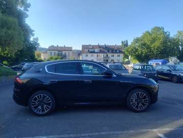 2.0 mhev GT 300cv auto