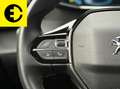 Peugeot e-208 EV GT Pack 50 kWh | 95% SOH | Panoramadak | Camera Rood - thumbnail 20