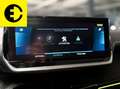 Peugeot e-208 EV GT Pack 50 kWh | 95% SOH | Panoramadak | Camera Rood - thumbnail 29