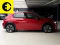 Peugeot e-208 EV GT Pack 50 kWh | 95% SOH | Panoramadak | Camera Rood - thumbnail 12