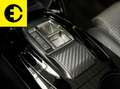 Peugeot e-208 EV GT Pack 50 kWh | 95% SOH | Panoramadak | Camera Rood - thumbnail 33