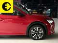 Peugeot e-208 EV GT Pack 50 kWh | 95% SOH | Panoramadak | Camera Rood - thumbnail 39