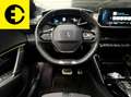 Peugeot e-208 EV GT Pack 50 kWh | 95% SOH | Panoramadak | Camera Rood - thumbnail 4