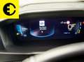 Peugeot e-208 EV GT Pack 50 kWh | 95% SOH | Panoramadak | Camera Rood - thumbnail 22