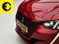 Peugeot e-208 EV GT Pack 50 kWh | 95% SOH | Panoramadak | Camera Rood - thumbnail 3