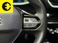 Peugeot e-208 EV GT Pack 50 kWh | 95% SOH | Panoramadak | Camera Rood - thumbnail 21
