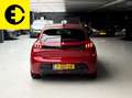 Peugeot e-208 EV GT Pack 50 kWh | 95% SOH | Panoramadak | Camera Rood - thumbnail 14