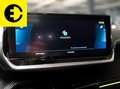 Peugeot e-208 EV GT Pack 50 kWh | 95% SOH | Panoramadak | Camera Rood - thumbnail 28