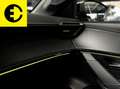 Peugeot e-208 EV GT Pack 50 kWh | 95% SOH | Panoramadak | Camera Rood - thumbnail 34
