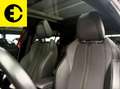 Peugeot e-208 EV GT Pack 50 kWh | 95% SOH | Panoramadak | Camera Rood - thumbnail 6