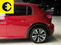 Peugeot e-208 EV GT Pack 50 kWh | 95% SOH | Panoramadak | Camera Rood - thumbnail 18