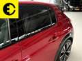 Peugeot e-208 EV GT Pack 50 kWh | 95% SOH | Panoramadak | Camera Rood - thumbnail 37