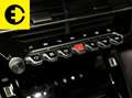 Peugeot e-208 EV GT Pack 50 kWh | 95% SOH | Panoramadak | Camera Rood - thumbnail 32