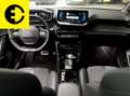 Peugeot e-208 EV GT Pack 50 kWh | 95% SOH | Panoramadak | Camera Rood - thumbnail 23