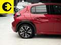Peugeot e-208 EV GT Pack 50 kWh | 95% SOH | Panoramadak | Camera Rood - thumbnail 38