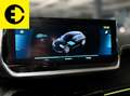 Peugeot e-208 EV GT Pack 50 kWh | 95% SOH | Panoramadak | Camera Rood - thumbnail 30