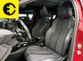 Peugeot e-208 EV GT Pack 50 kWh | 95% SOH | Panoramadak | Camera Rood - thumbnail 5