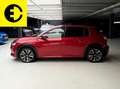 Peugeot e-208 EV GT Pack 50 kWh | 95% SOH | Panoramadak | Camera Rood - thumbnail 16