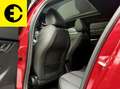 Peugeot e-208 EV GT Pack 50 kWh | 95% SOH | Panoramadak | Camera Rood - thumbnail 7