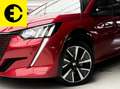 Peugeot e-208 EV GT Pack 50 kWh | 95% SOH | Panoramadak | Camera Rood - thumbnail 35