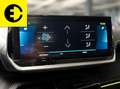 Peugeot e-208 EV GT Pack 50 kWh | 95% SOH | Panoramadak | Camera Rood - thumbnail 25