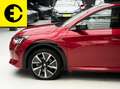Peugeot e-208 EV GT Pack 50 kWh | 95% SOH | Panoramadak | Camera Rood - thumbnail 17
