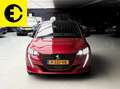 Peugeot e-208 EV GT Pack 50 kWh | 95% SOH | Panoramadak | Camera Rood - thumbnail 10