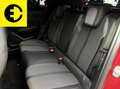 Peugeot e-208 EV GT Pack 50 kWh | 95% SOH | Panoramadak | Camera Rood - thumbnail 8