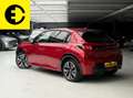Peugeot e-208 EV GT Pack 50 kWh | 95% SOH | Panoramadak | Camera Rood - thumbnail 15