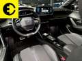 Peugeot e-208 EV GT Pack 50 kWh | 95% SOH | Panoramadak | Camera Rood - thumbnail 19