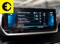 Peugeot e-208 EV GT Pack 50 kWh | 95% SOH | Panoramadak | Camera Rood - thumbnail 27