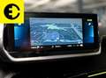 Peugeot e-208 EV GT Pack 50 kWh | 95% SOH | Panoramadak | Camera Rood - thumbnail 26