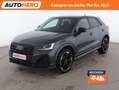 Audi Q2 35 TFSI S line 110kW Grau - thumbnail 1