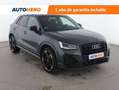 Audi Q2 35 TFSI S line 110kW Grau - thumbnail 8
