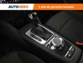 Audi Q2 35 TFSI S line 110kW Grau - thumbnail 30