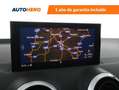 Audi Q2 35 TFSI S line 110kW Grau - thumbnail 21