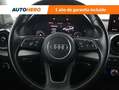 Audi Q2 35 TFSI S line 110kW Grau - thumbnail 25