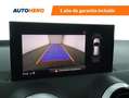 Audi Q2 35 TFSI S line 110kW Grau - thumbnail 20