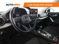 Audi Q2 35 TFSI S line 110kW Grijs - thumbnail 12