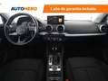 Audi Q2 35 TFSI S line 110kW Grau - thumbnail 13