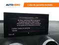 Audi Q2 35 TFSI S line 110kW Grijs - thumbnail 24