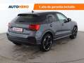 Audi Q2 35 TFSI S line 110kW Grau - thumbnail 6