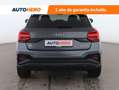 Audi Q2 35 TFSI S line 110kW Grijs - thumbnail 5