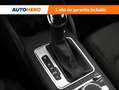 Audi Q2 35 TFSI S line 110kW Grau - thumbnail 28