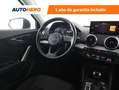 Audi Q2 35 TFSI S line 110kW Grau - thumbnail 14