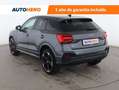 Audi Q2 35 TFSI S line 110kW Grau - thumbnail 4