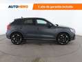 Audi Q2 35 TFSI S line 110kW Grau - thumbnail 7