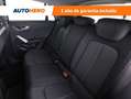 Audi Q2 35 TFSI S line 110kW Grau - thumbnail 15